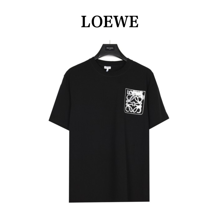 Clothes LOEWE 1