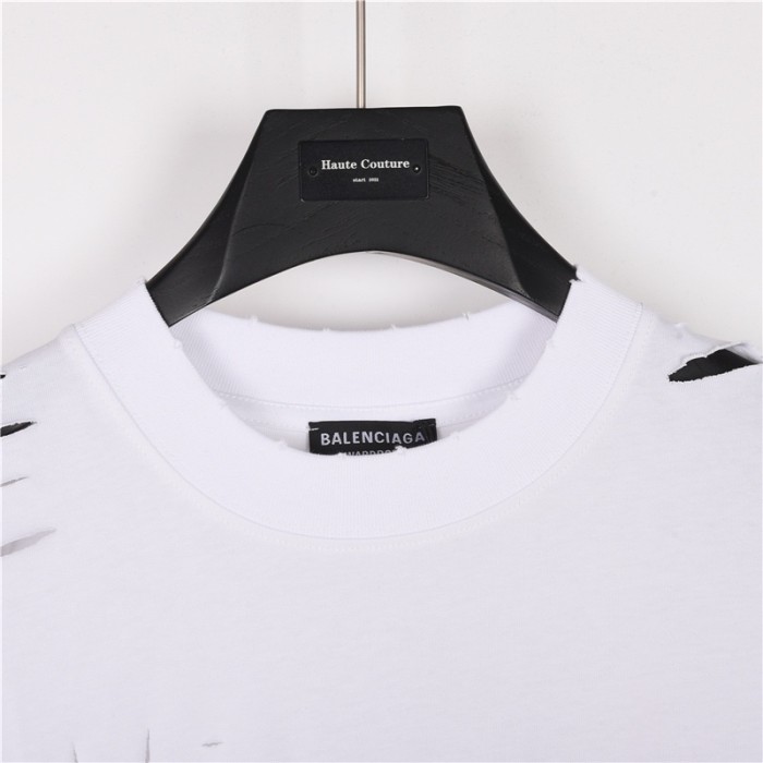 Clothes Balenciaga 135