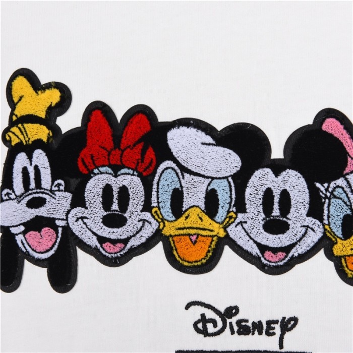 Clothes Givenchy 105