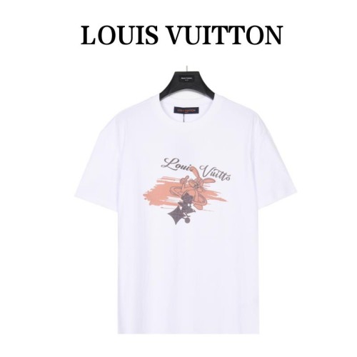 Clothes Louis Vuitton 193