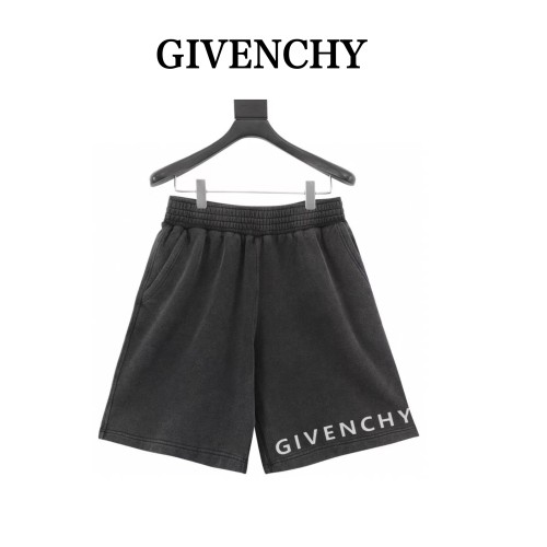 Clothes Givenchy 117