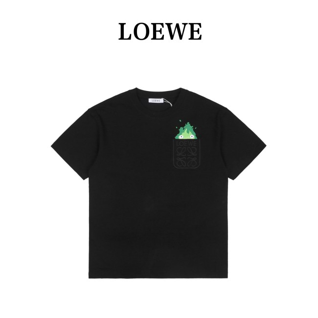 Clothes LOEWE 61