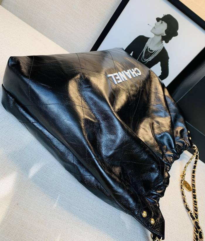 Handbag Chanel size 43：40：10 Cm