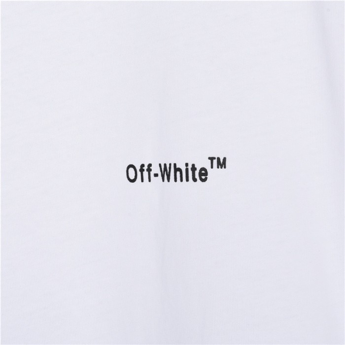 Clothes OFF WHITE 3