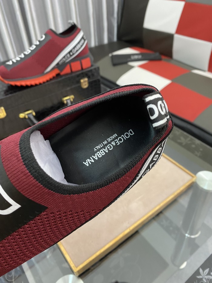 Dolce & Gabbana Sorrento 25