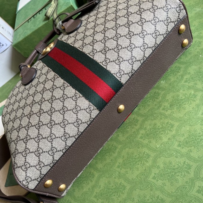 Handbag Gucci 723309 size 40*23*13 cm