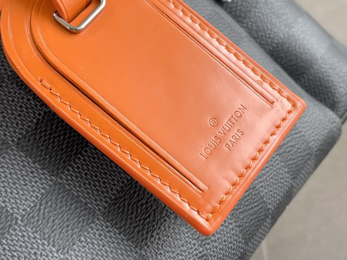 Handbag Louis Vuitton N40157 size 37.0 x 40.0 x 20.0 cm