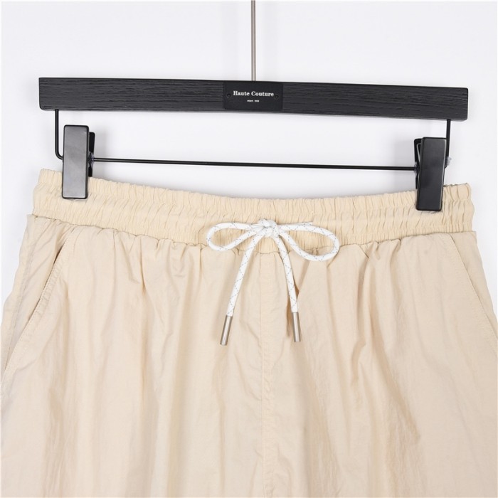 Clothes ARC'TERYX 95