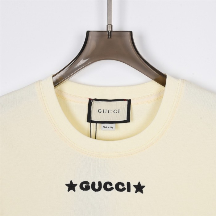 Clothes Gucci 214