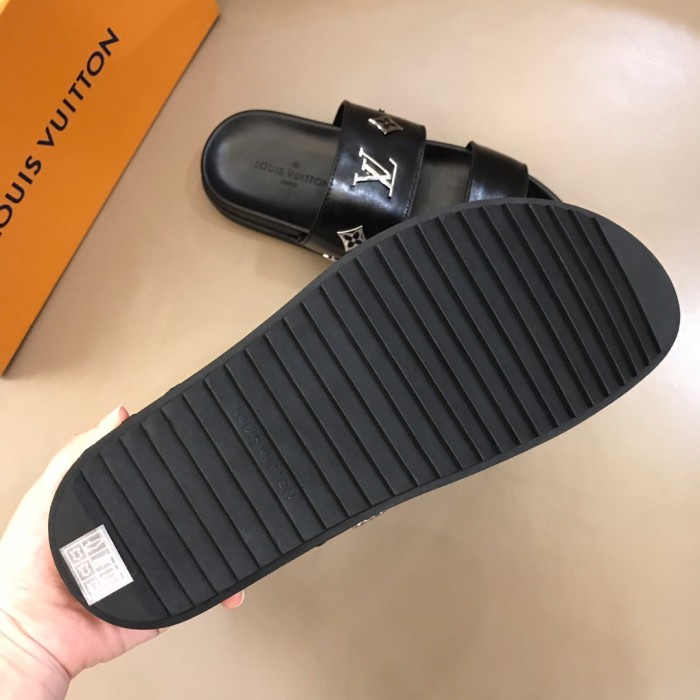 Louis Vuitton Slipper 90