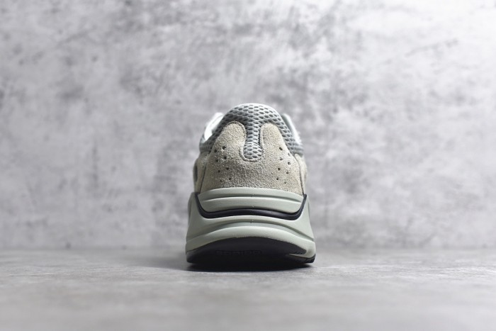 Adidas Yeezy Boost 700 Salt