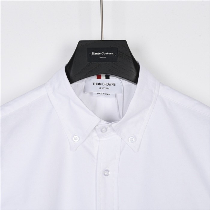 Clothes Thom Browne 3