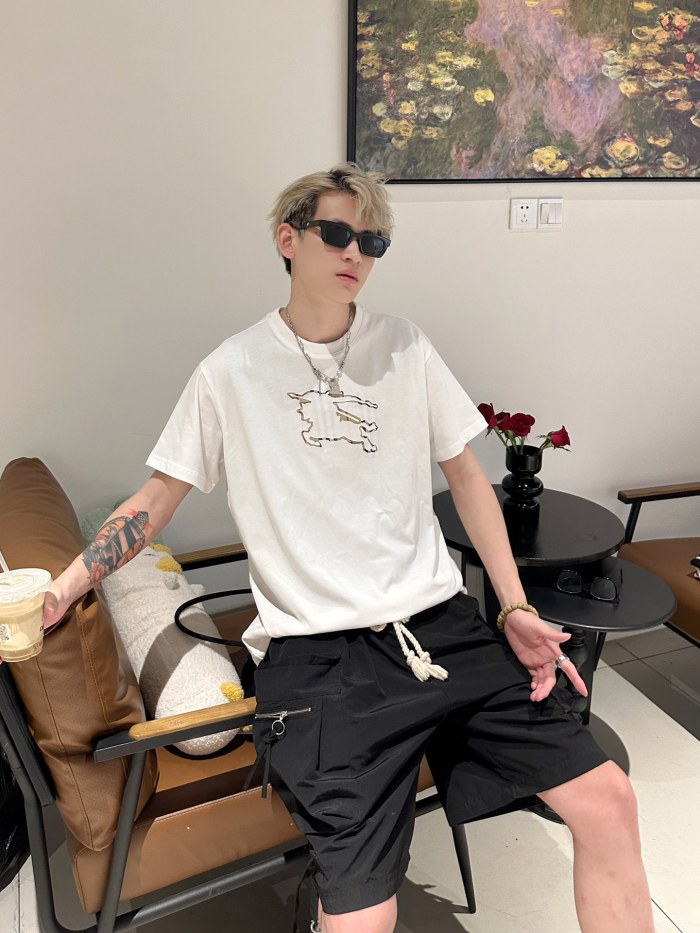 Clothes Burberry 300