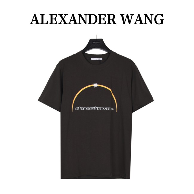 Clothes Alexander wang 18