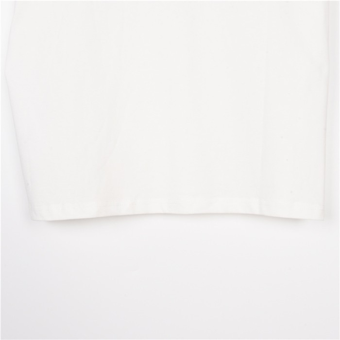 Clothes Louis Vuitton 293