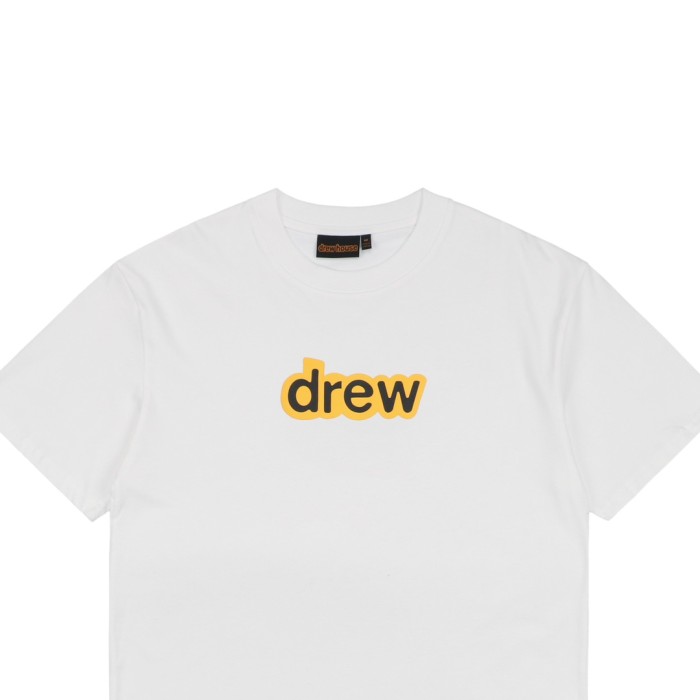 Clothes Drew House 7