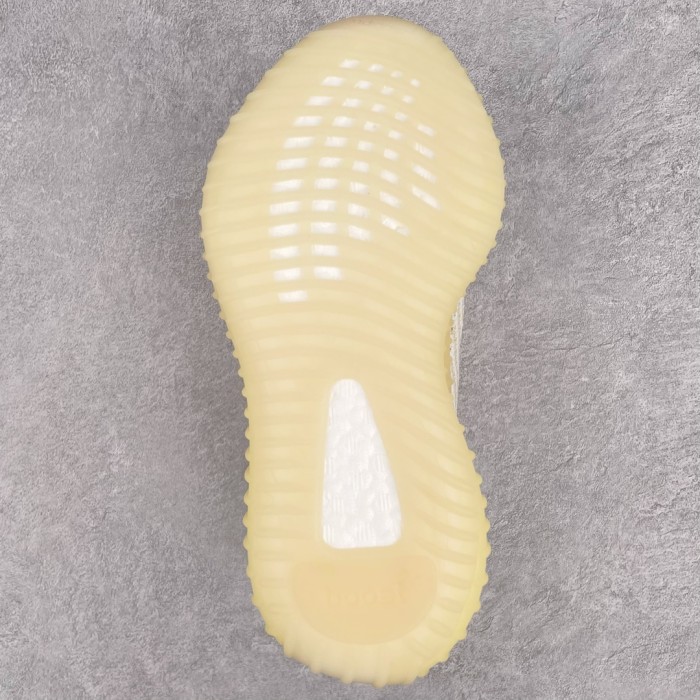 Kids yeezy 350 shoes 1