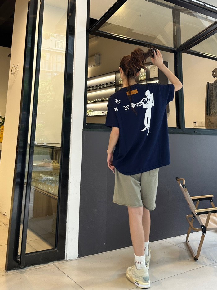 Clothes Louis Vuitton 430