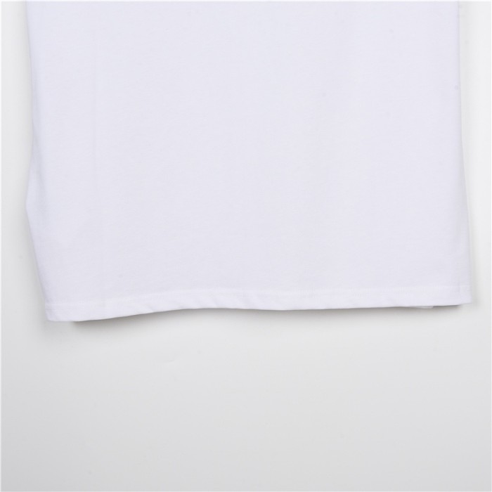 Clothes ARC'TERYX 24