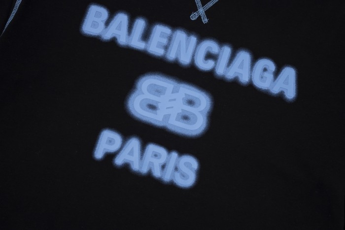 Clothes Balenciaga 288