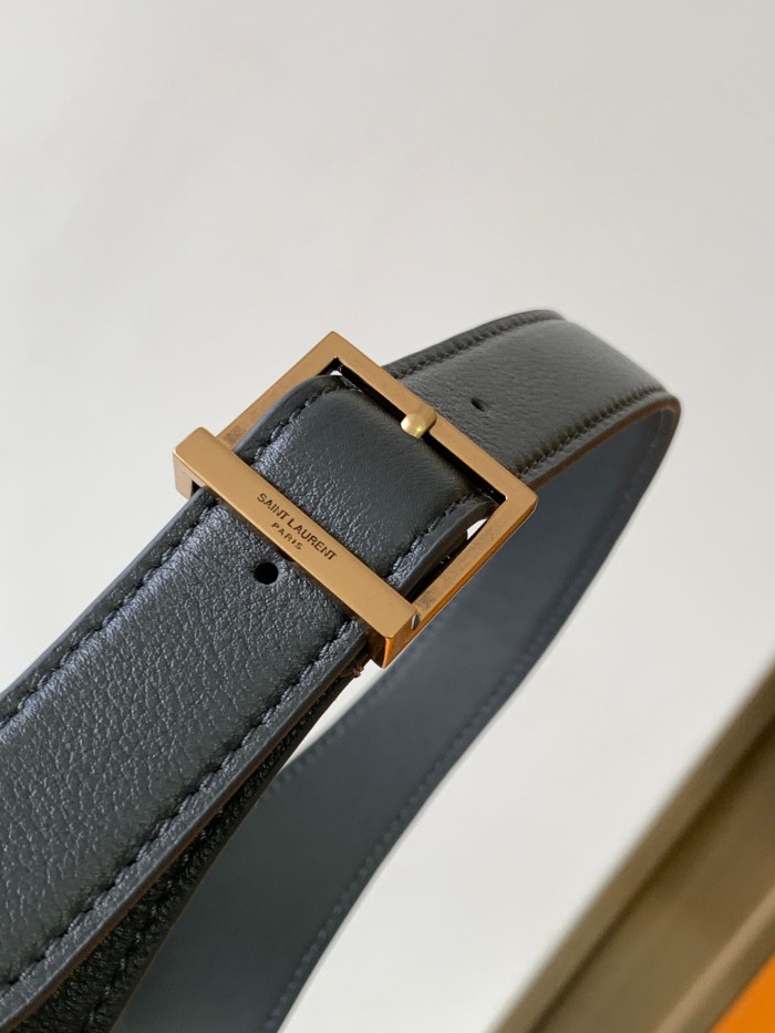 Handbags SAINT LAURENT 713938 size 22x22x10 cm