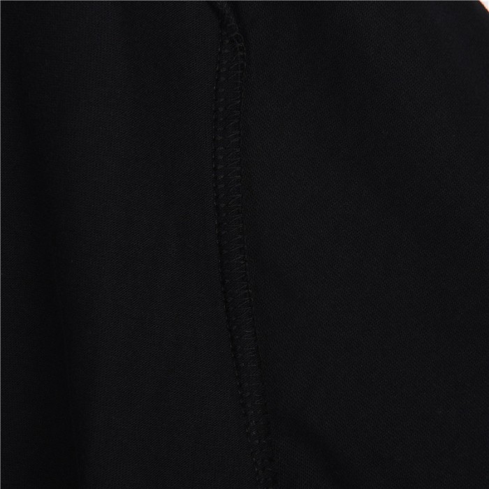 Clothes Gucci x Balenciaga 253