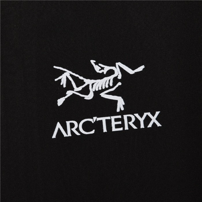 Clothes ARC'TERYX 43