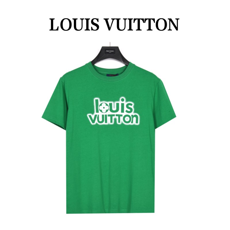 Clothes Louis Vuitton 297