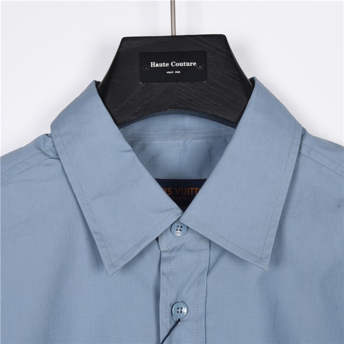 Clothes Louis Vuitton 206