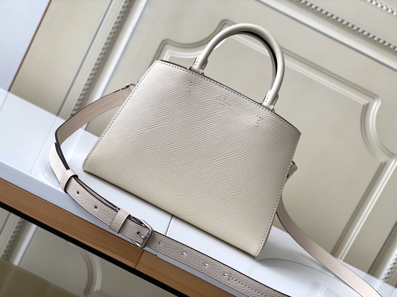 Handbag Louis Vuitton M20520 size 25 x 17 x 11