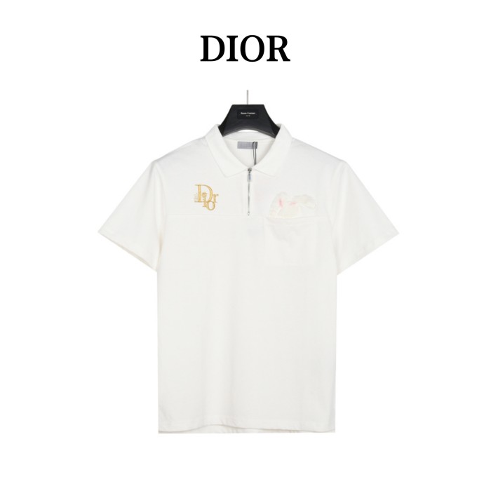 Clothes DIOR 77