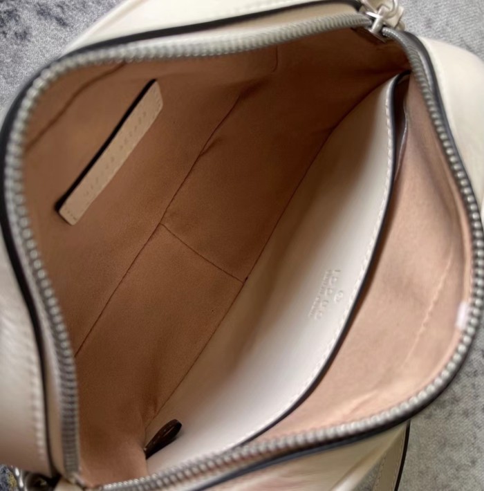 Handbag Gucci 634936 size 18X12X6cm