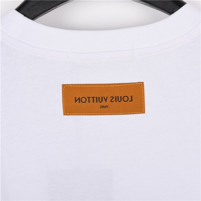 Clothes Louis Vuitton 237