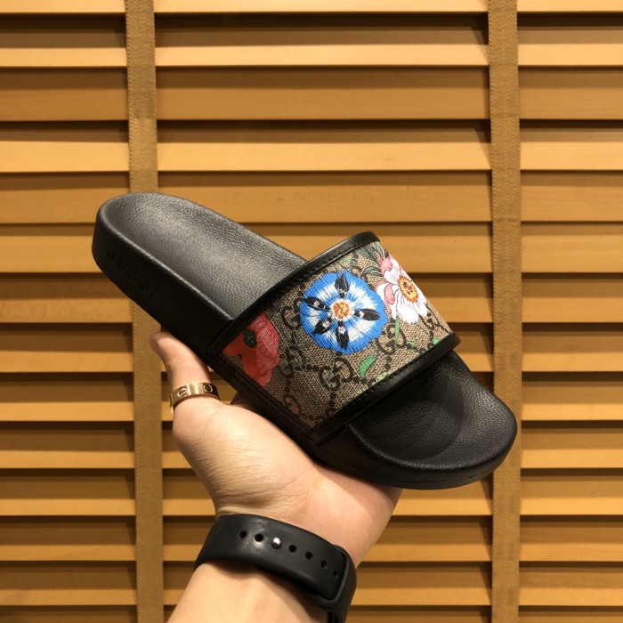 Gucci Slippers 18