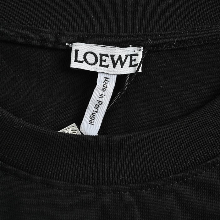 Clothes LOEWE 67