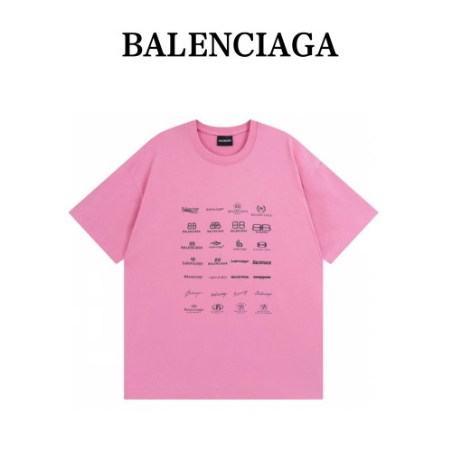 Clothes Balenciaga 142