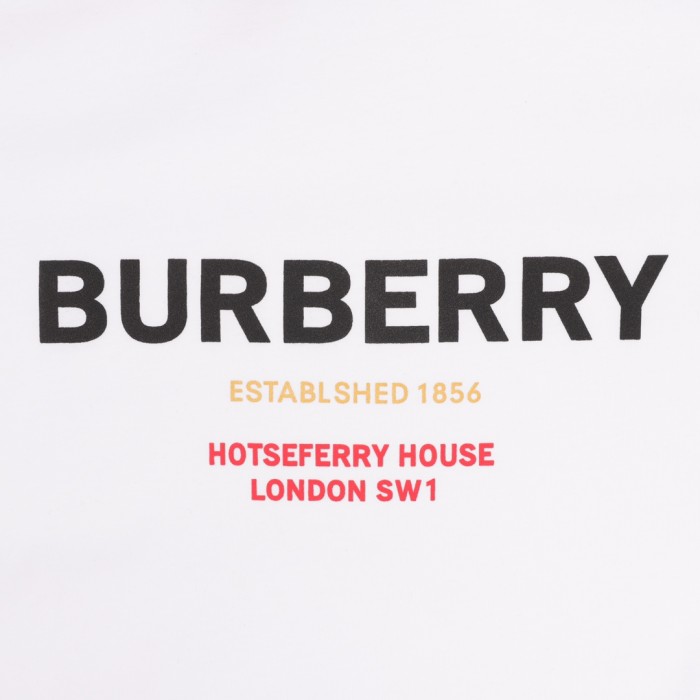 Clothes Burberry 191