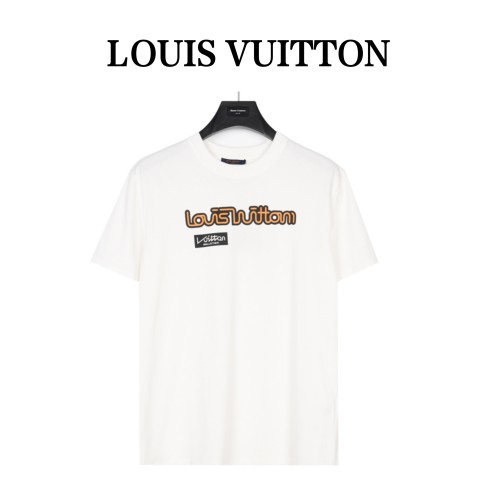 Clothes Louis Vuitton 293