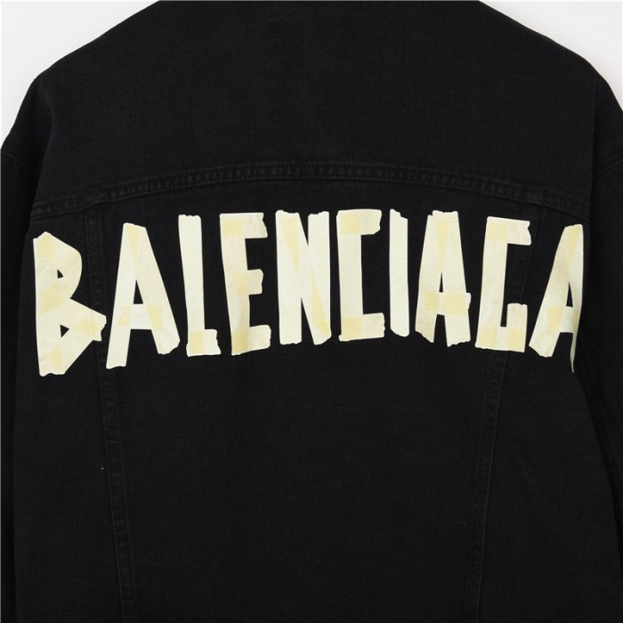 Clothes Balenciaga 111