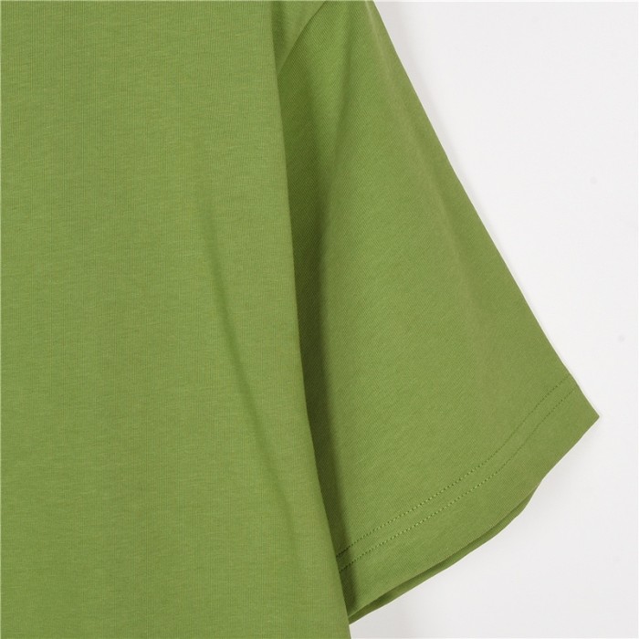 Clothes Balenciaga 192