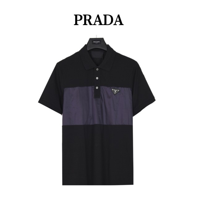 Clothes Prada 23