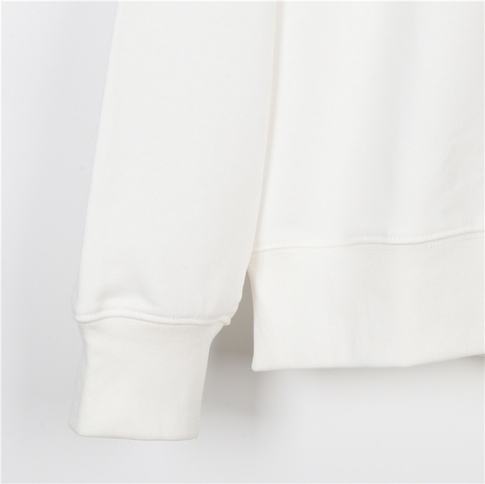 Clothes ARC'TERYX 20