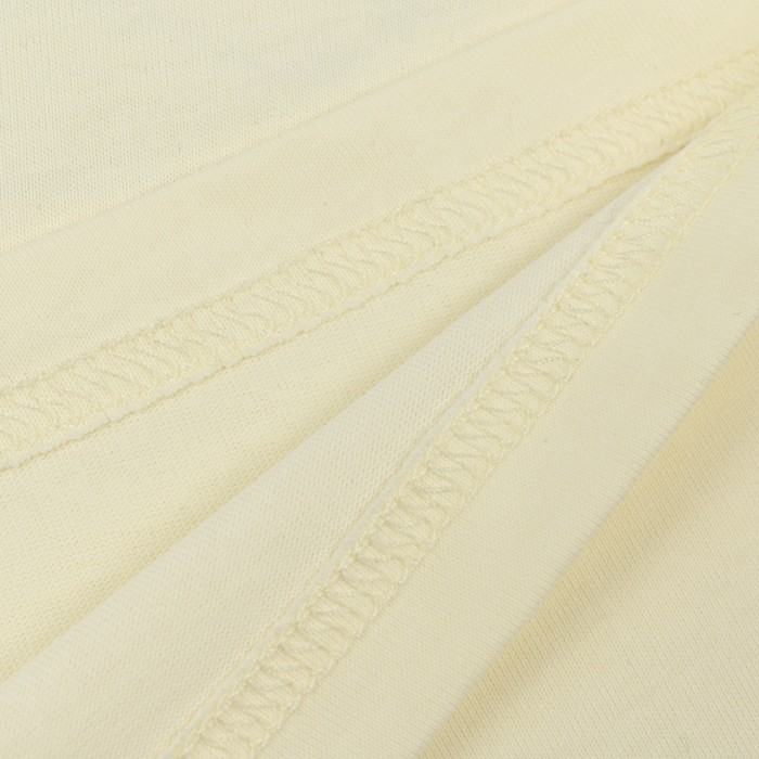 Clothes Louis Vuitton 372