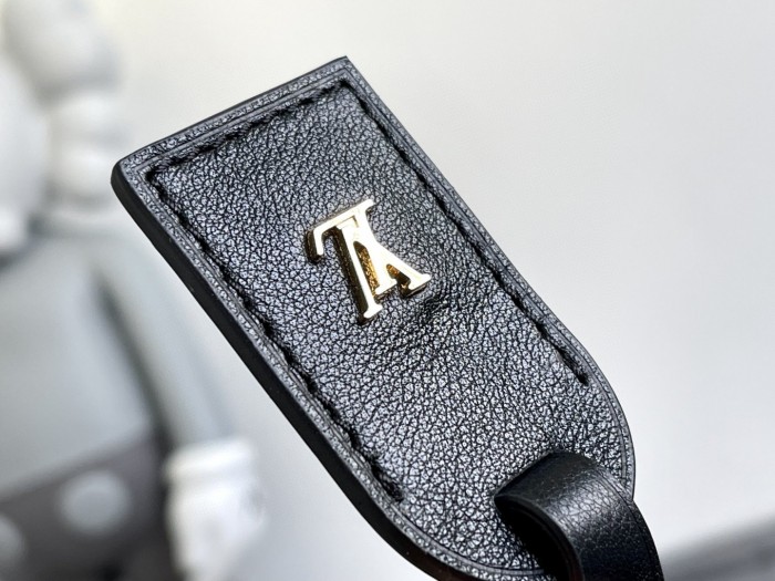 Handbag Louis Vuitton M57111 size 17.5 x 14.0 x 11.0cm