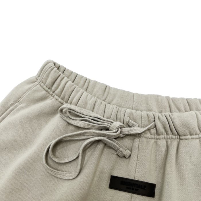 Clothes FEAR OF GOD 12