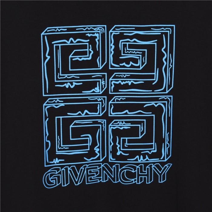 Clothes Givenchy 92