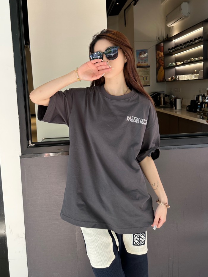 Clothes Balenciaga 256