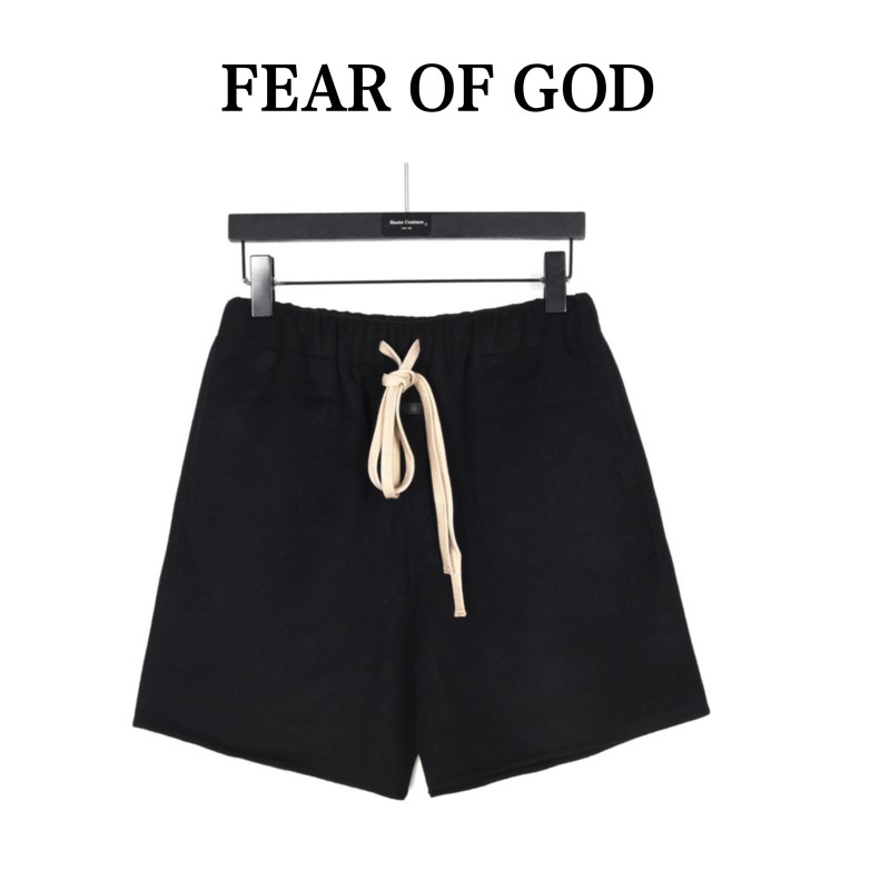Clothes FEAR OF GOD 111
