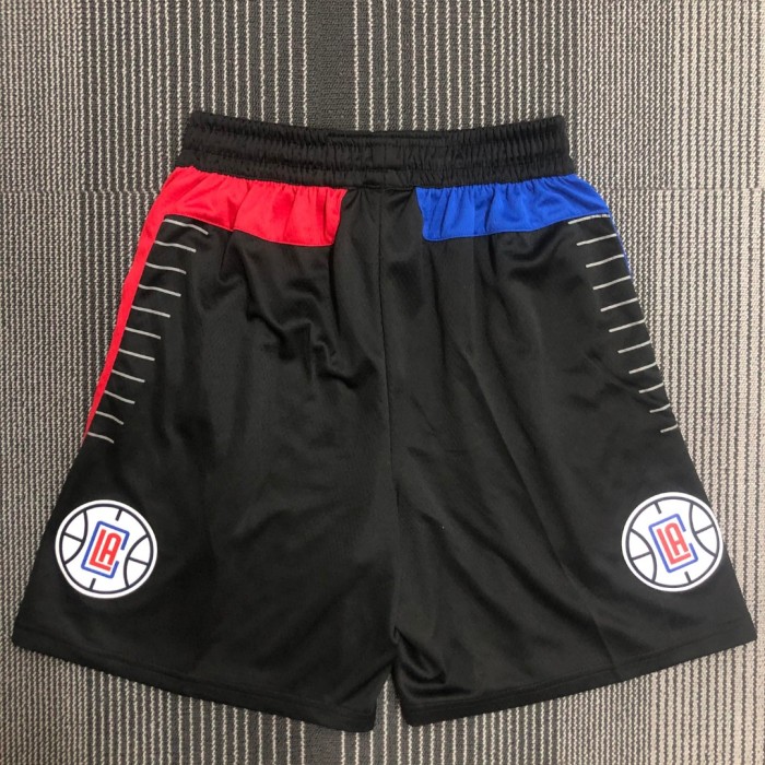 Basketball Jerseys Los Angeles Clippers