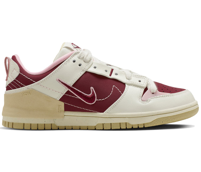 Nike Dunk Low Disrupt 2 Valentine's Day (2023) (W)